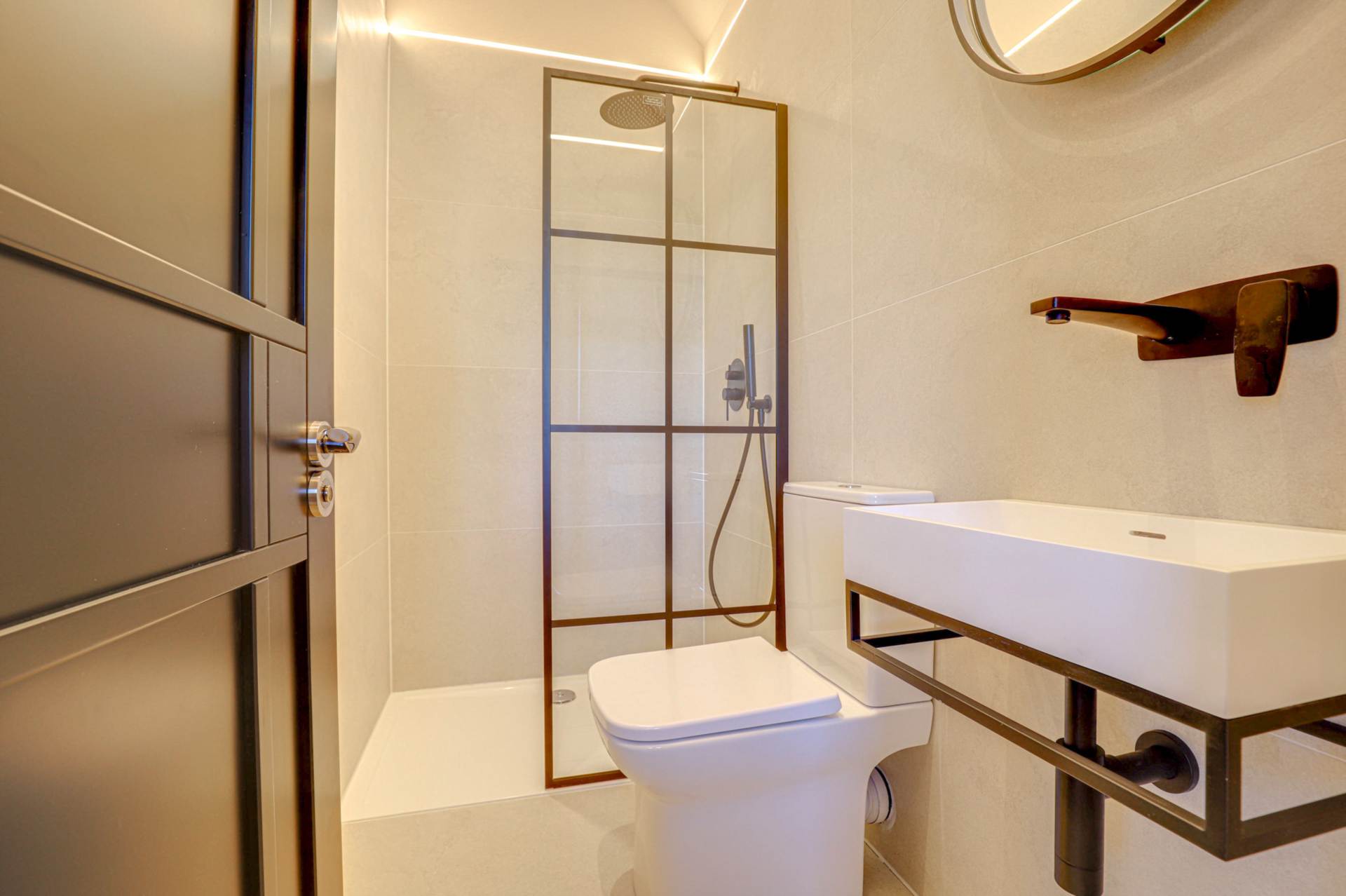 Oakley Road, Caversham Heights, Reading, Image 24