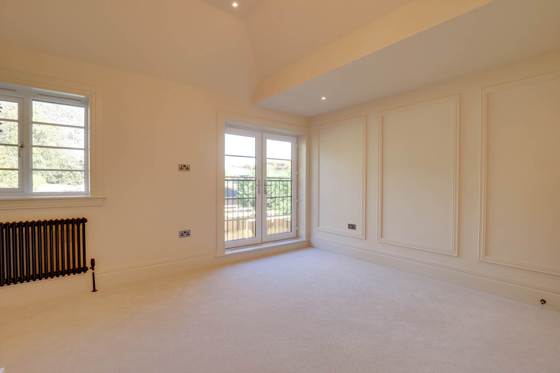 Oakley Road, Caversham Heights, Reading, Image 25