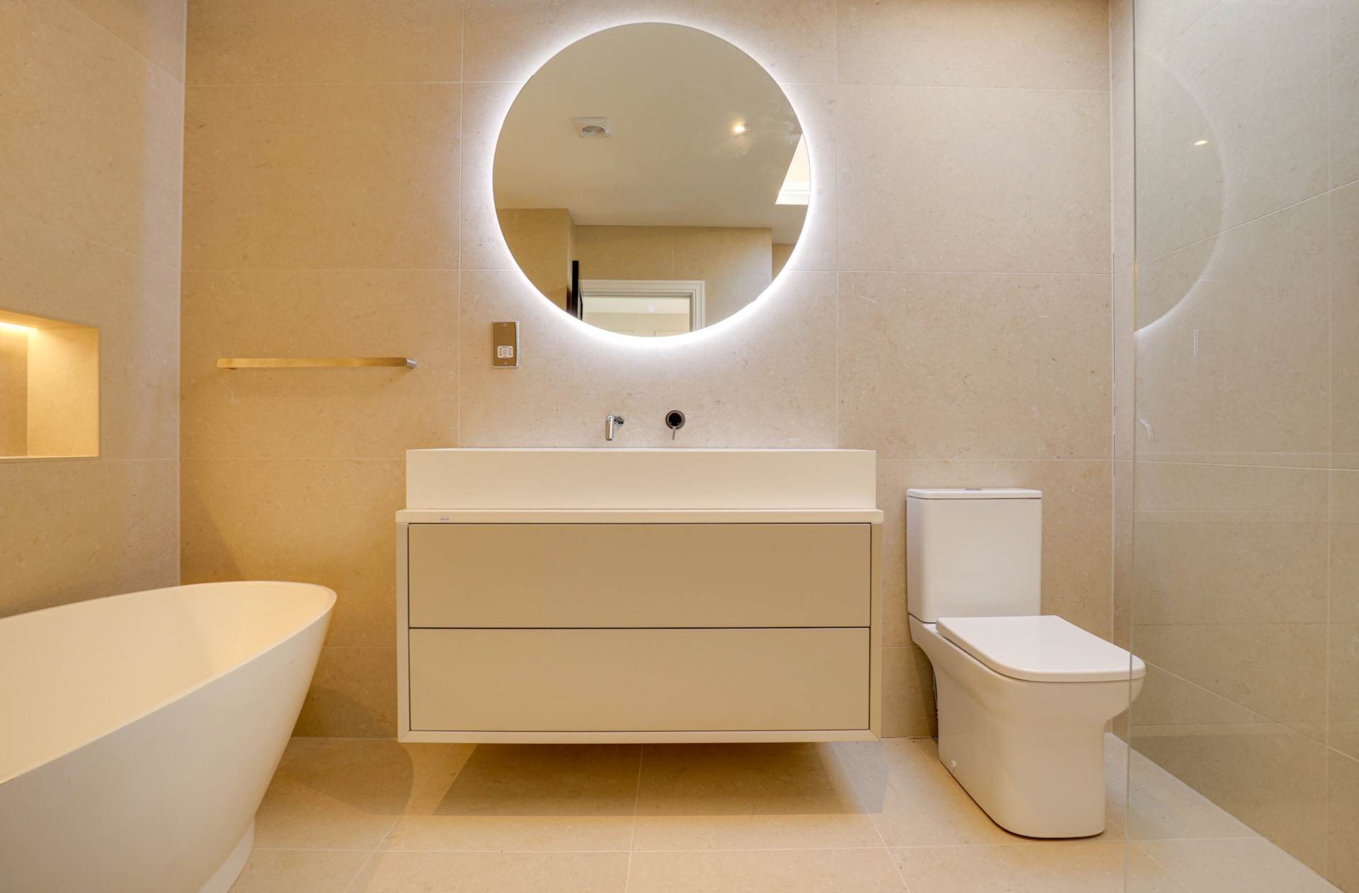 Oakley Road, Caversham Heights, Reading, Image 27