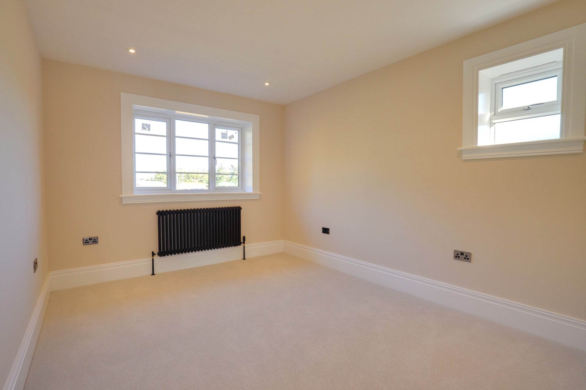 Oakley Road, Caversham Heights, Reading, Image 28