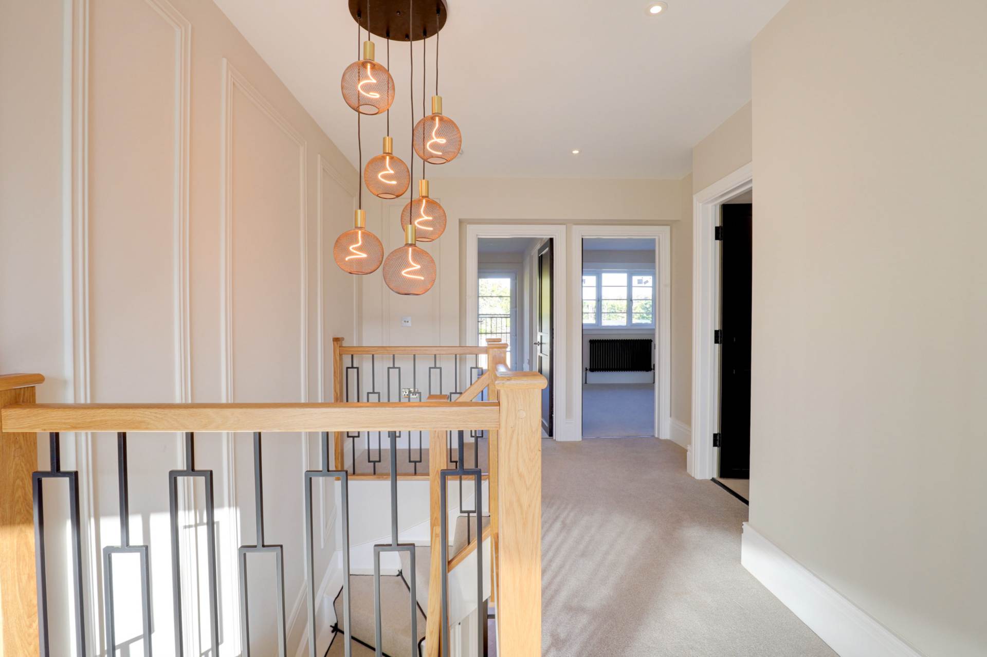 Oakley Road, Caversham Heights, Reading, Image 29