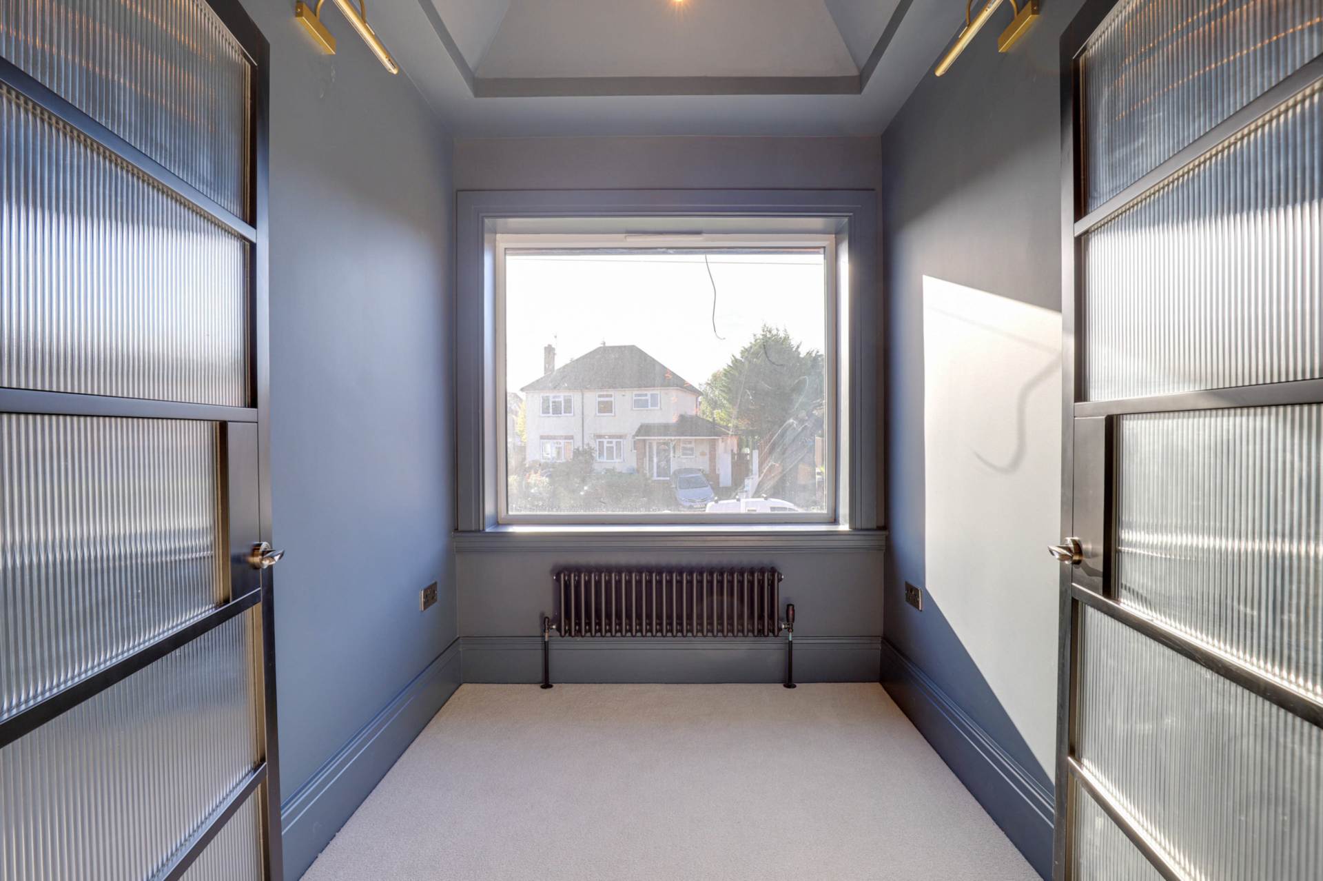 Oakley Road, Caversham Heights, Reading, Image 30