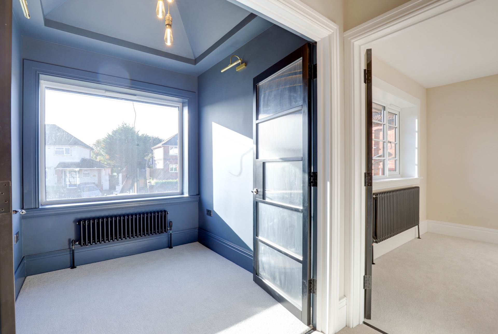 Oakley Road, Caversham Heights, Reading, Image 31