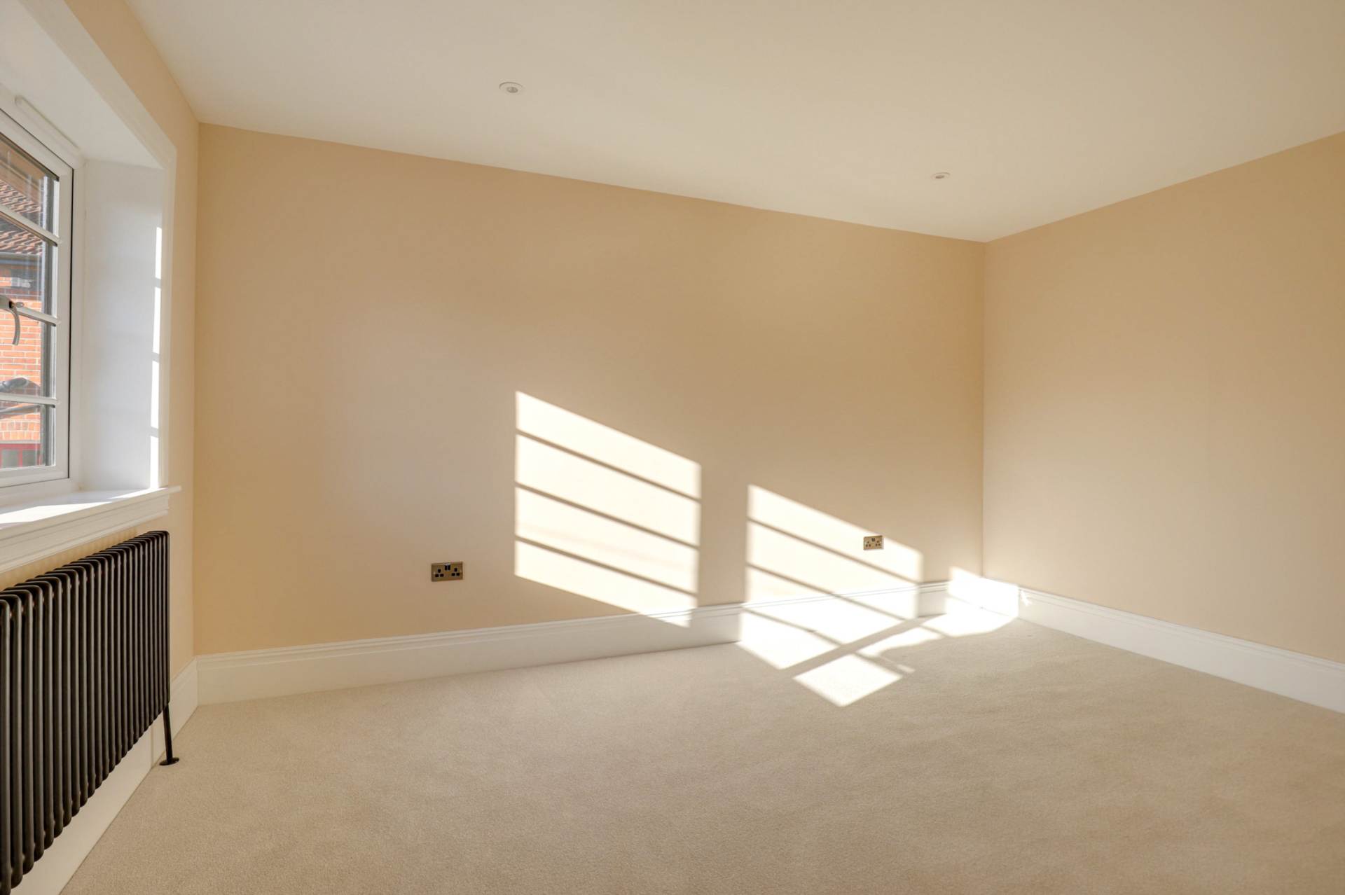 Oakley Road, Caversham Heights, Reading, Image 32