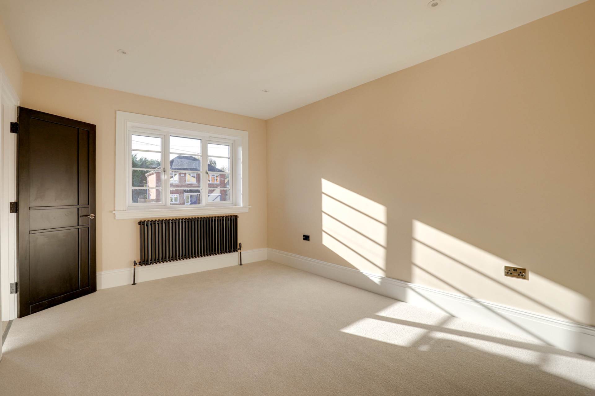 Oakley Road, Caversham Heights, Reading, Image 33