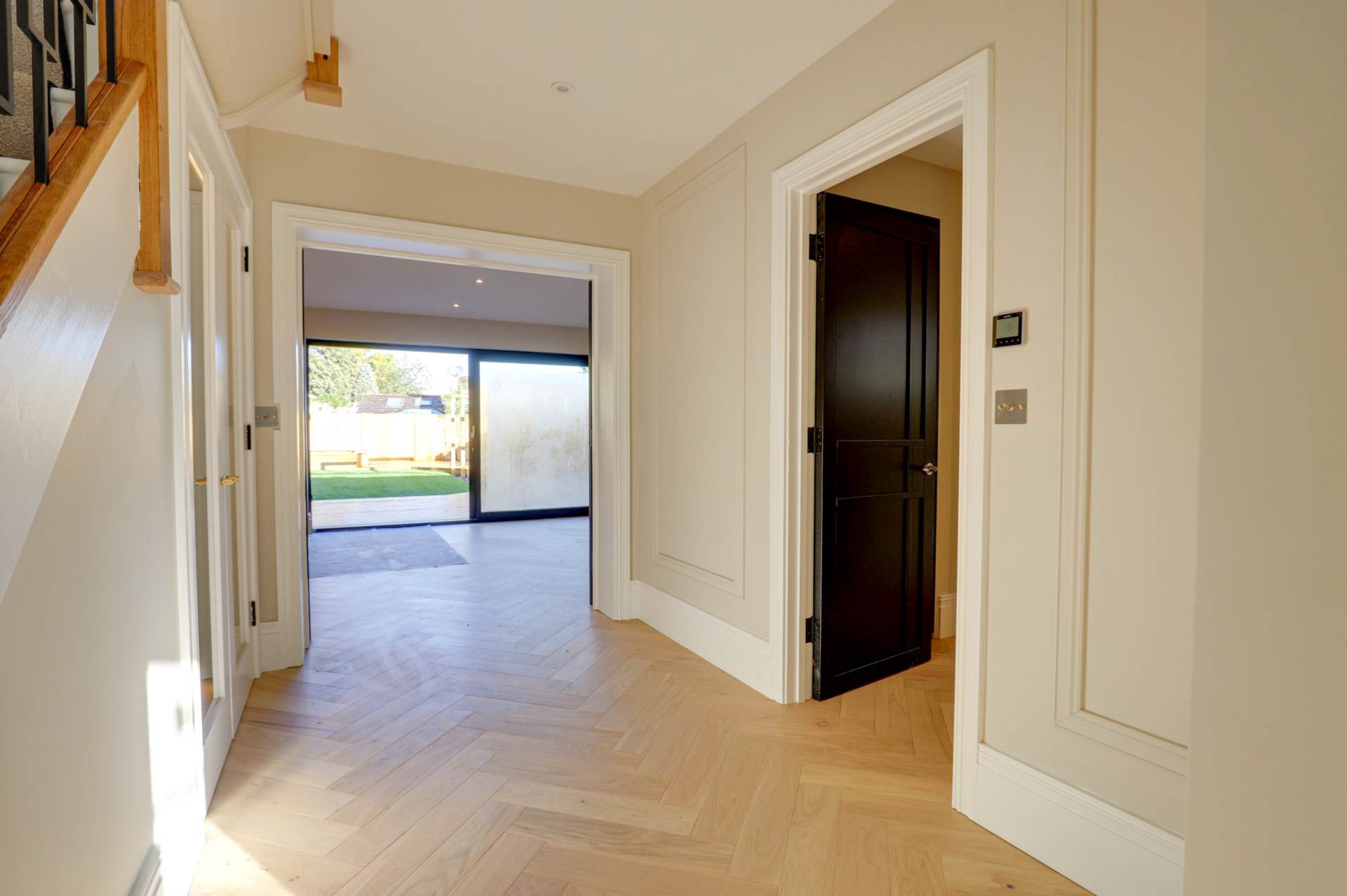 Oakley Road, Caversham Heights, Reading, Image 5