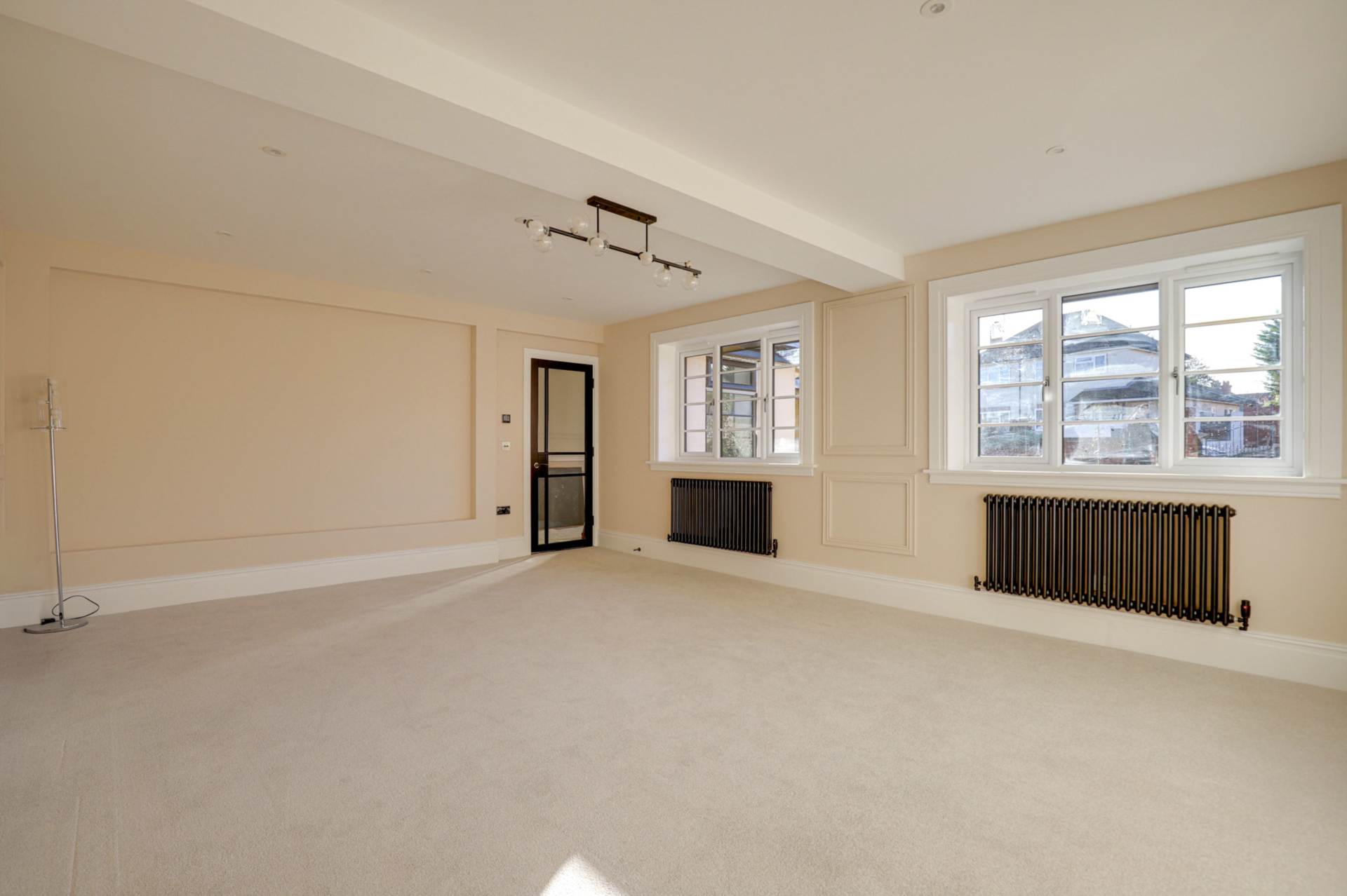 Oakley Road, Caversham Heights, Reading, Image 8