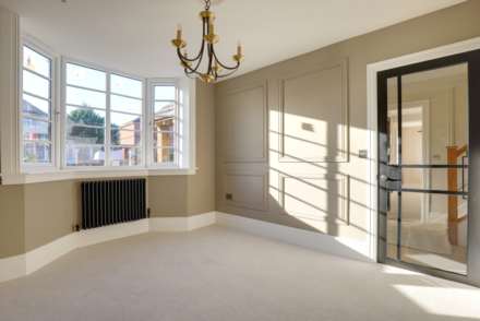 Oakley Road, Caversham Heights, Reading, Image 11