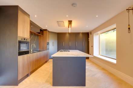 Oakley Road, Caversham Heights, Reading, Image 16
