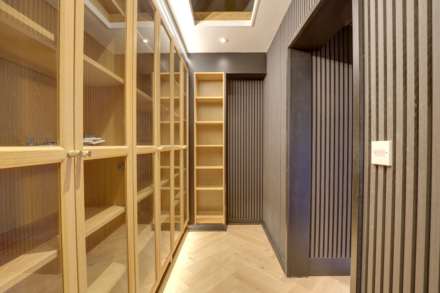 Oakley Road, Caversham Heights, Reading, Image 17