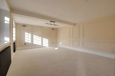 Oakley Road, Caversham Heights, Reading, Image 19