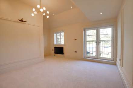 Oakley Road, Caversham Heights, Reading, Image 20
