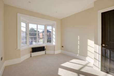 Oakley Road, Caversham Heights, Reading, Image 21