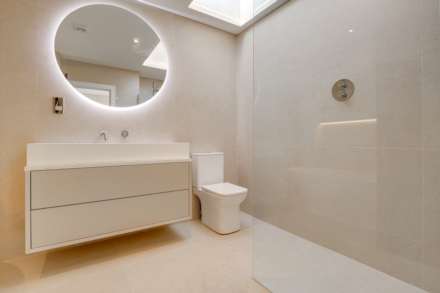 Oakley Road, Caversham Heights, Reading, Image 22