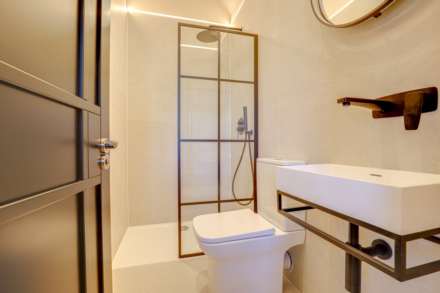 Oakley Road, Caversham Heights, Reading, Image 24