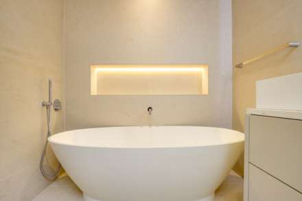 Oakley Road, Caversham Heights, Reading, Image 26