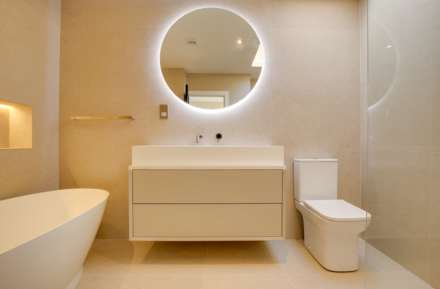 Oakley Road, Caversham Heights, Reading, Image 27