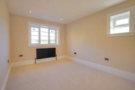 Oakley Road, Caversham Heights, Reading, Image 28