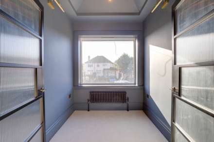 Oakley Road, Caversham Heights, Reading, Image 30