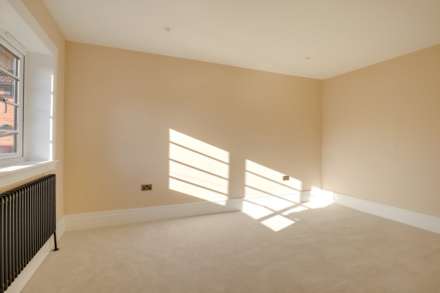 Oakley Road, Caversham Heights, Reading, Image 32