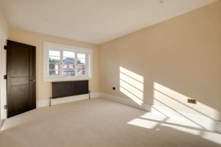 Oakley Road, Caversham Heights, Reading, Image 33