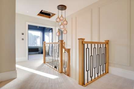 Oakley Road, Caversham Heights, Reading, Image 7