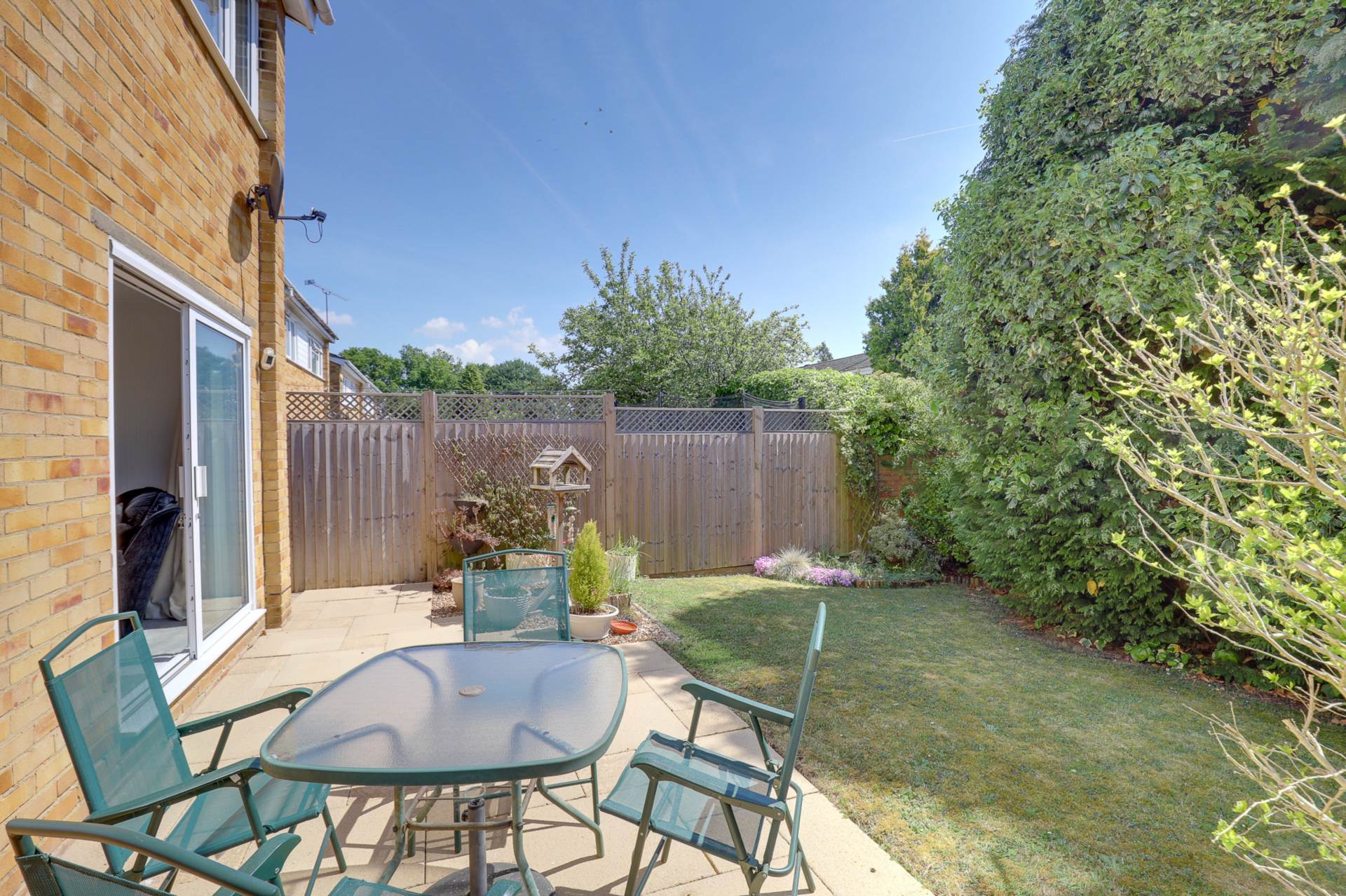 Pendennis Avenue, Reading, Image 16