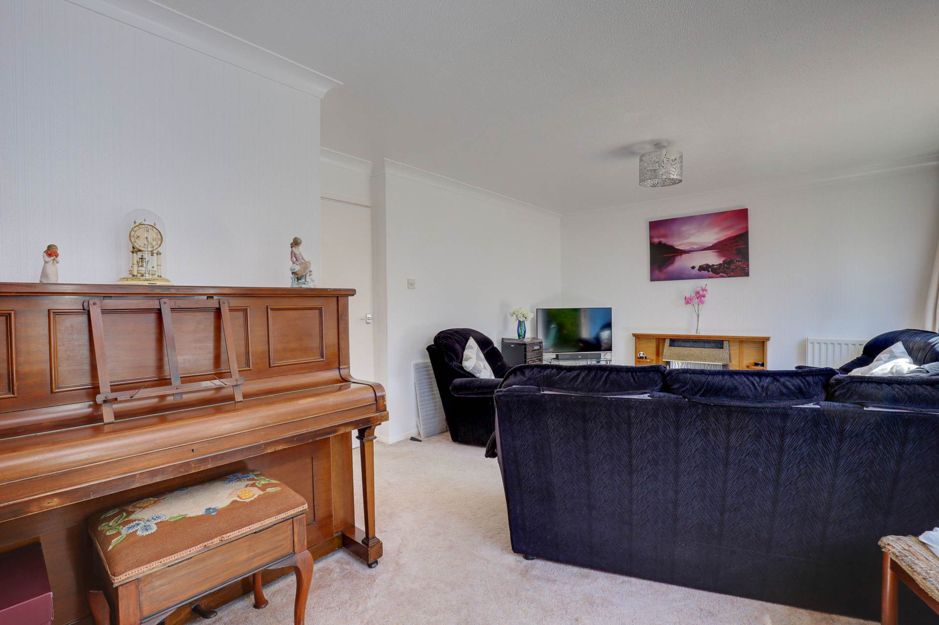 Pendennis Avenue, Reading, Image 3