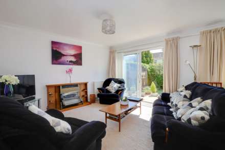 Pendennis Avenue, Reading, Image 10