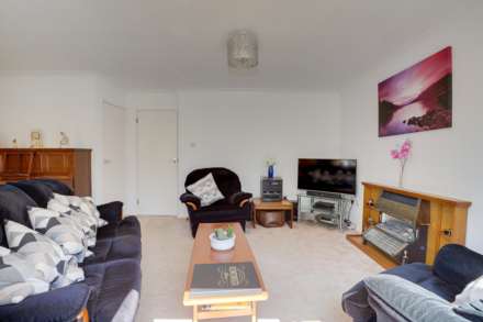 Pendennis Avenue, Reading, Image 11