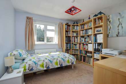 Pendennis Avenue, Reading, Image 12