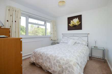 Pendennis Avenue, Reading, Image 13