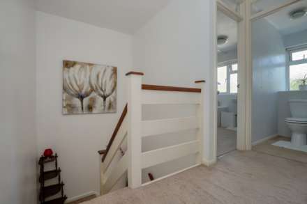 Pendennis Avenue, Reading, Image 15