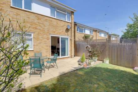 Pendennis Avenue, Reading, Image 18