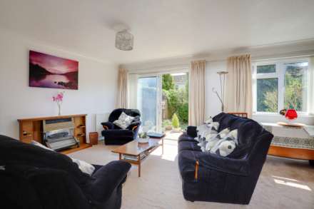 Pendennis Avenue, Reading, Image 2