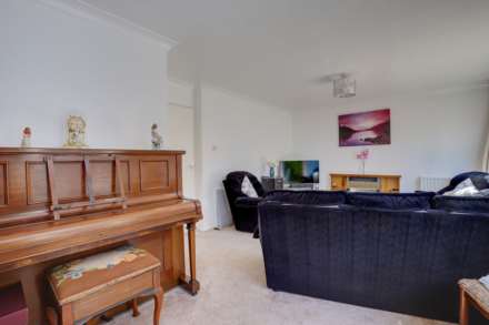 Pendennis Avenue, Reading, Image 3
