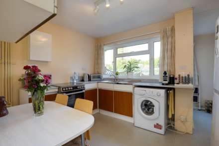 Pendennis Avenue, Reading, Image 6