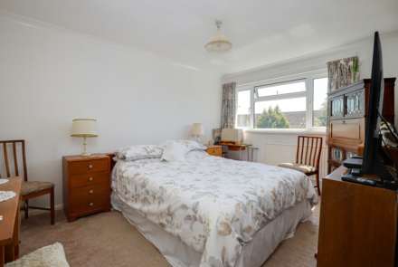 Pendennis Avenue, Reading, Image 8