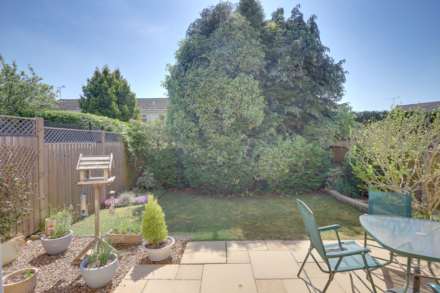 Pendennis Avenue, Reading, Image 9