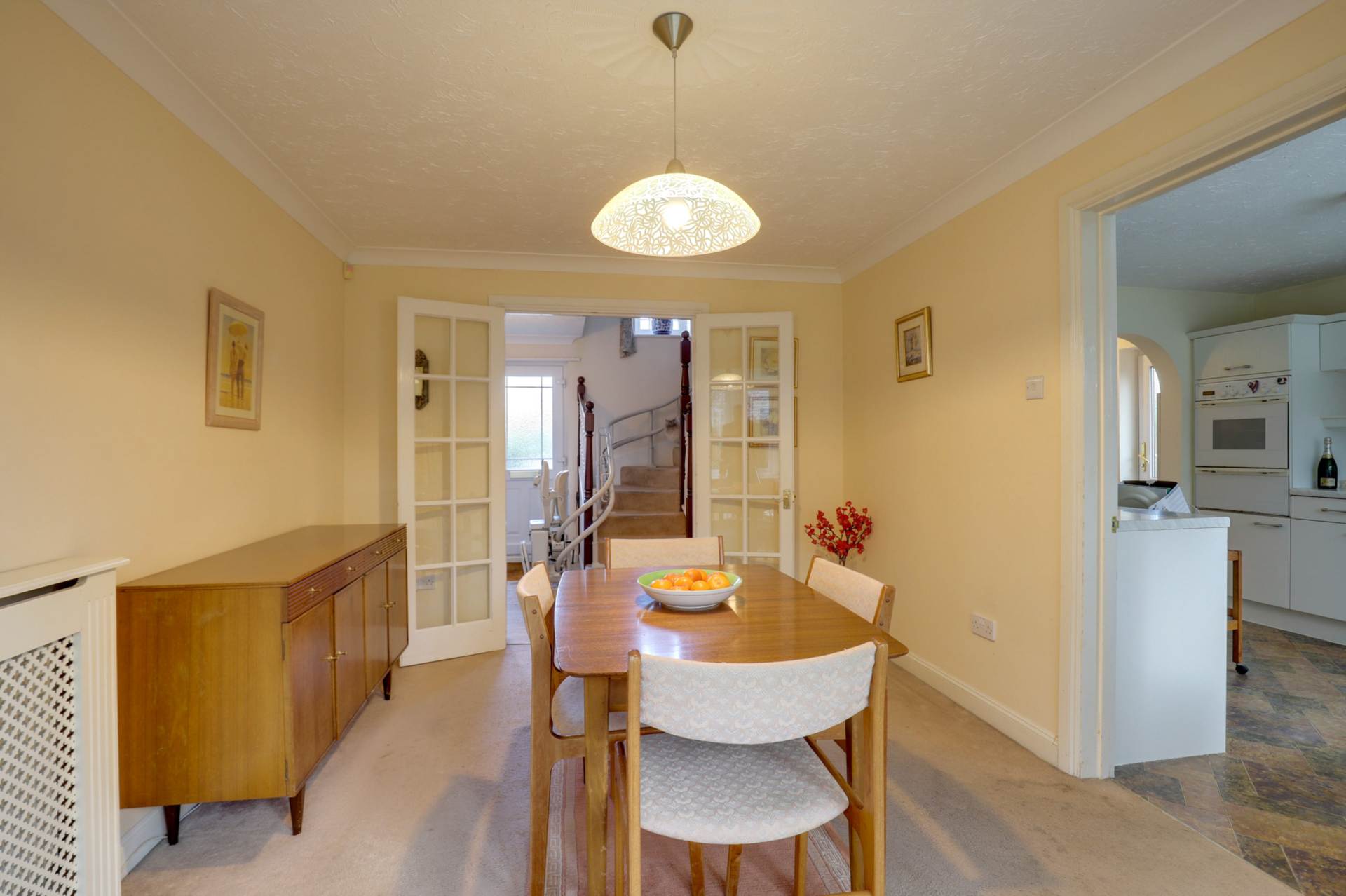 Hunters Chase, Reading, Image 11