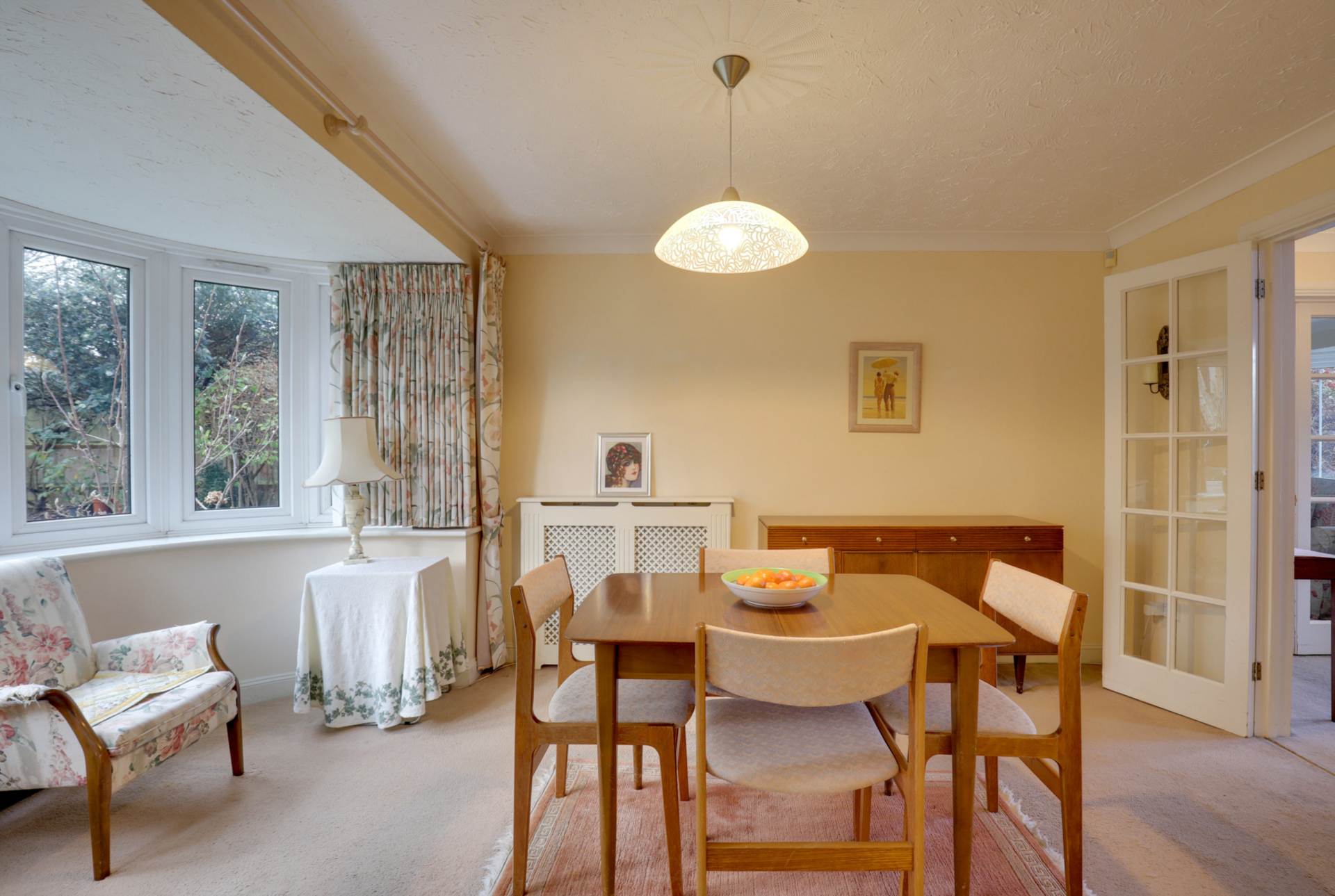 Hunters Chase, Reading, Image 12