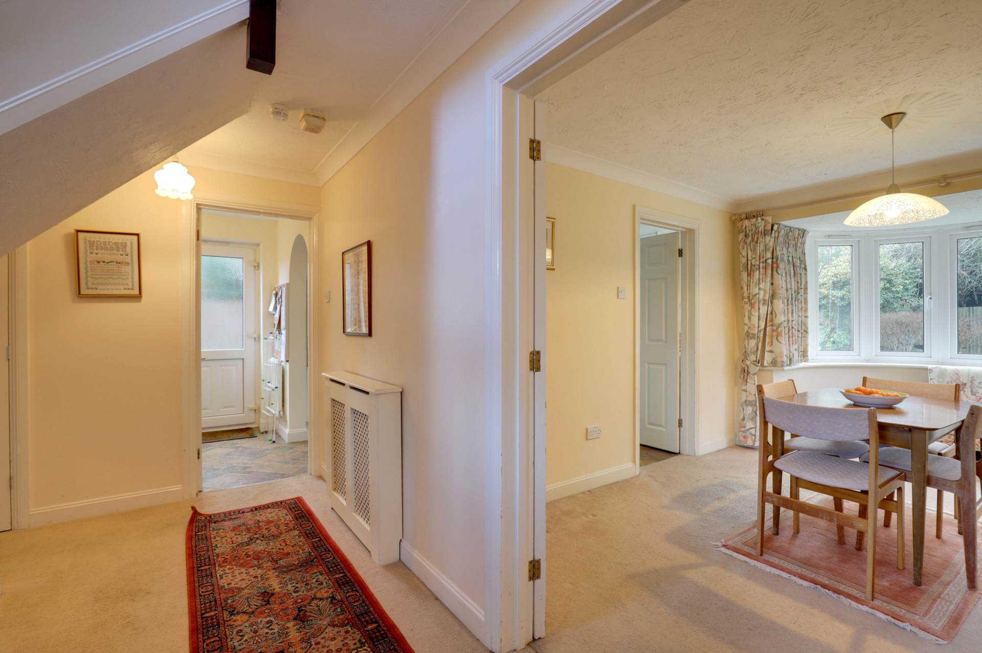 Hunters Chase, Reading, Image 14