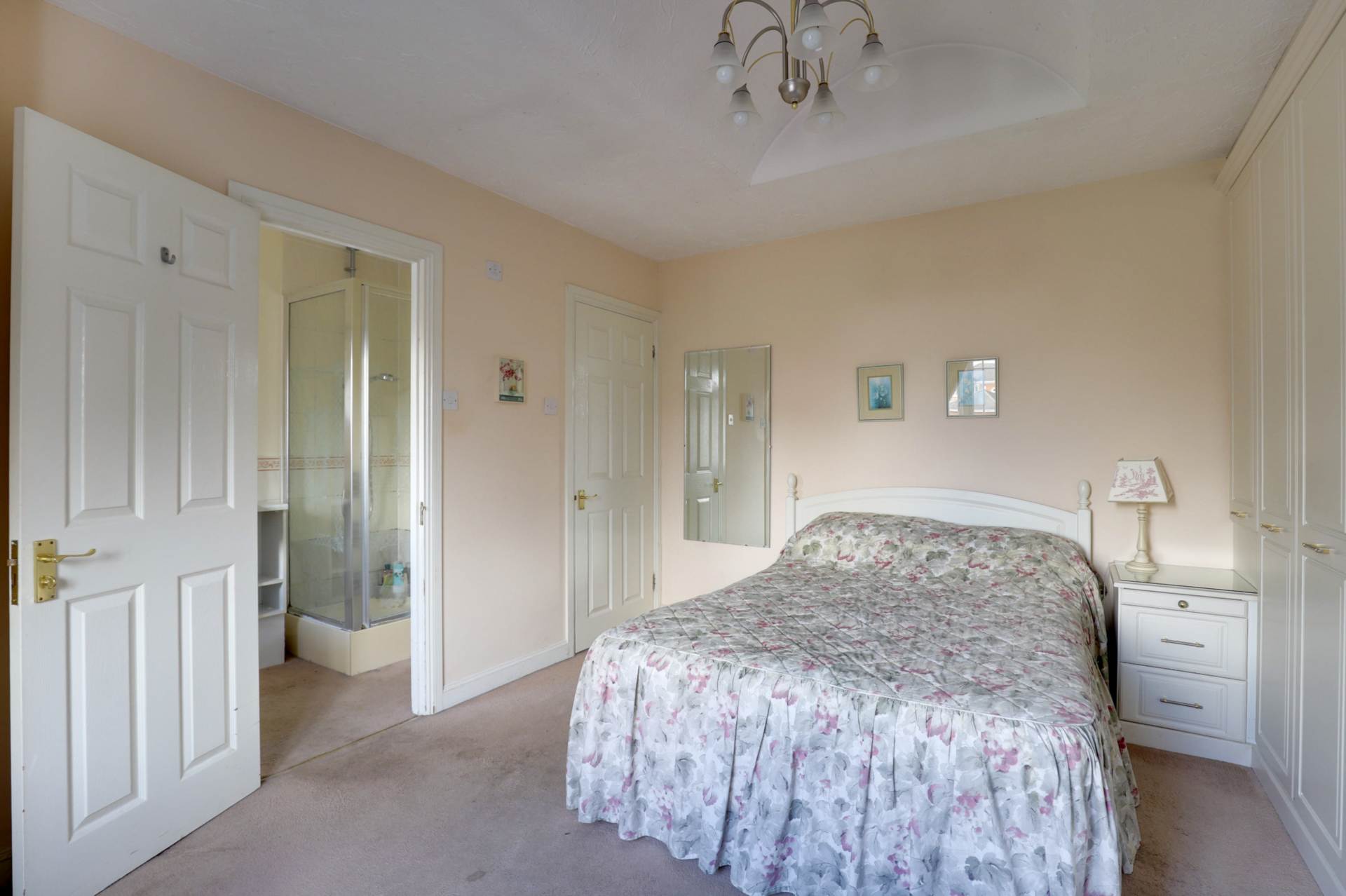 Hunters Chase, Reading, Image 16