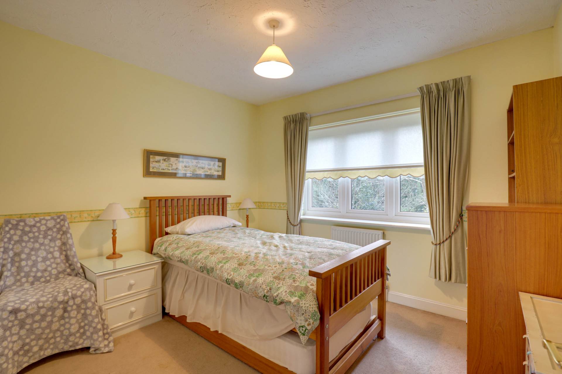 Hunters Chase, Reading, Image 17