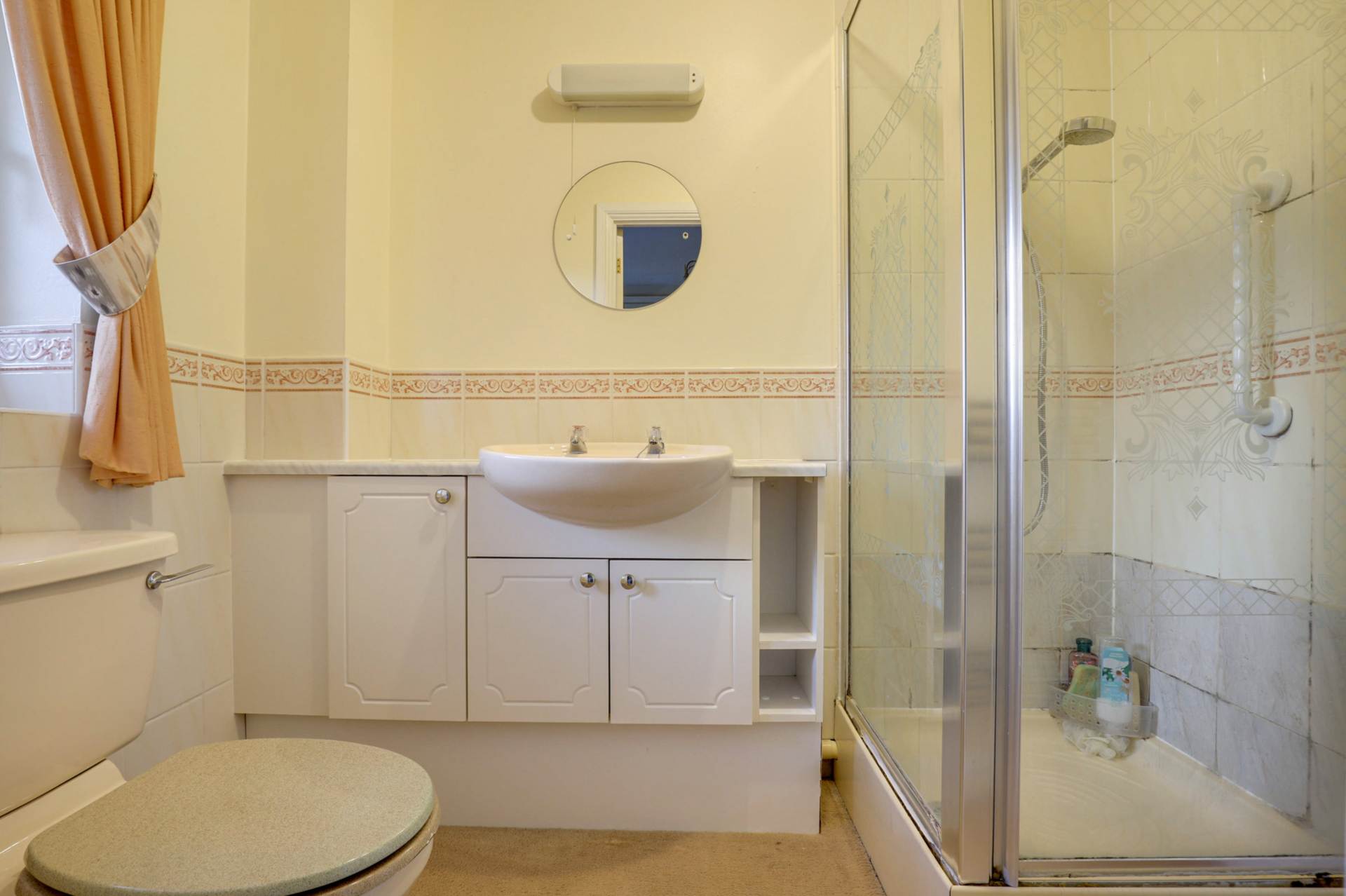 Hunters Chase, Reading, Image 19