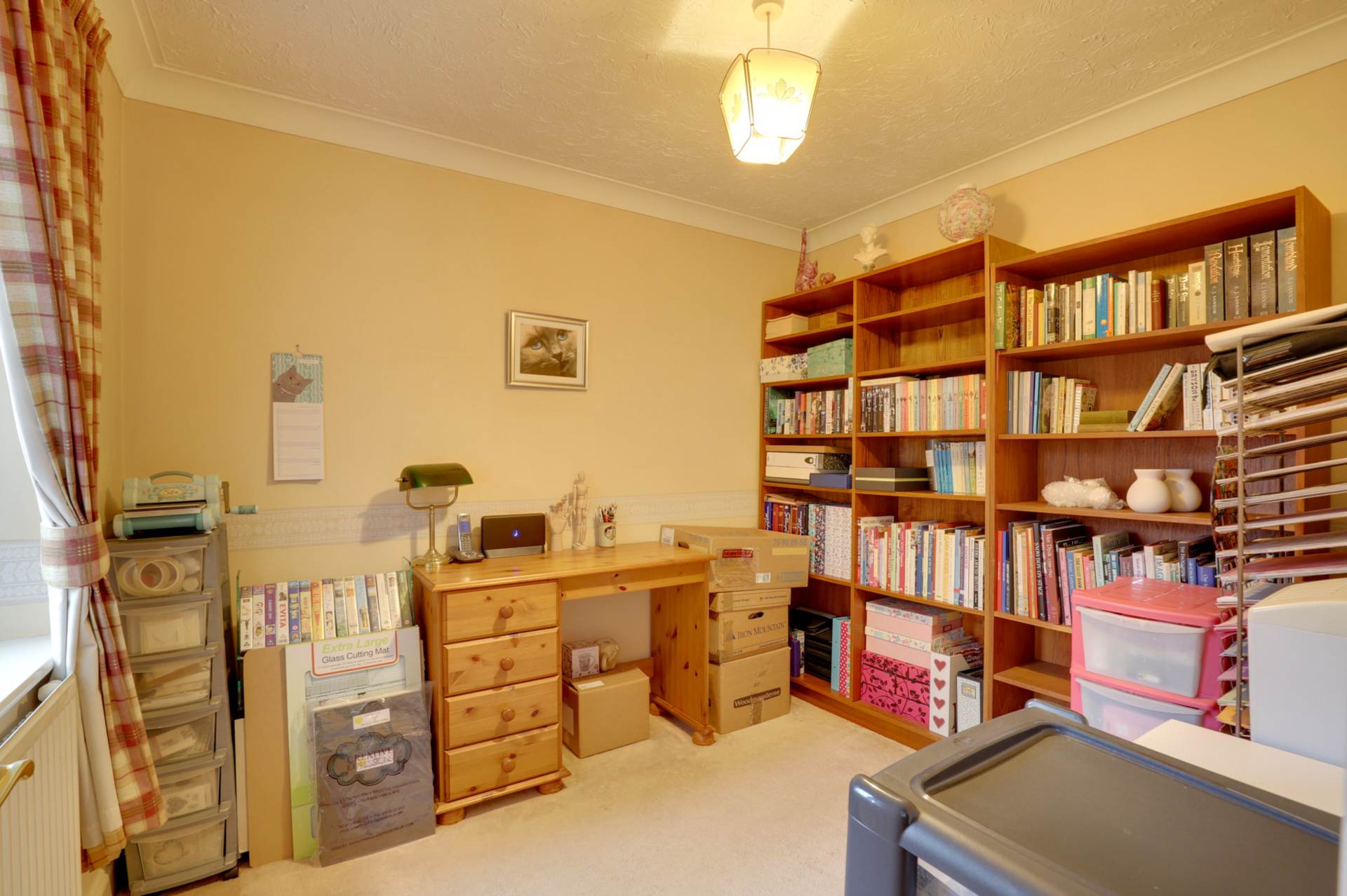 Hunters Chase, Reading, Image 20