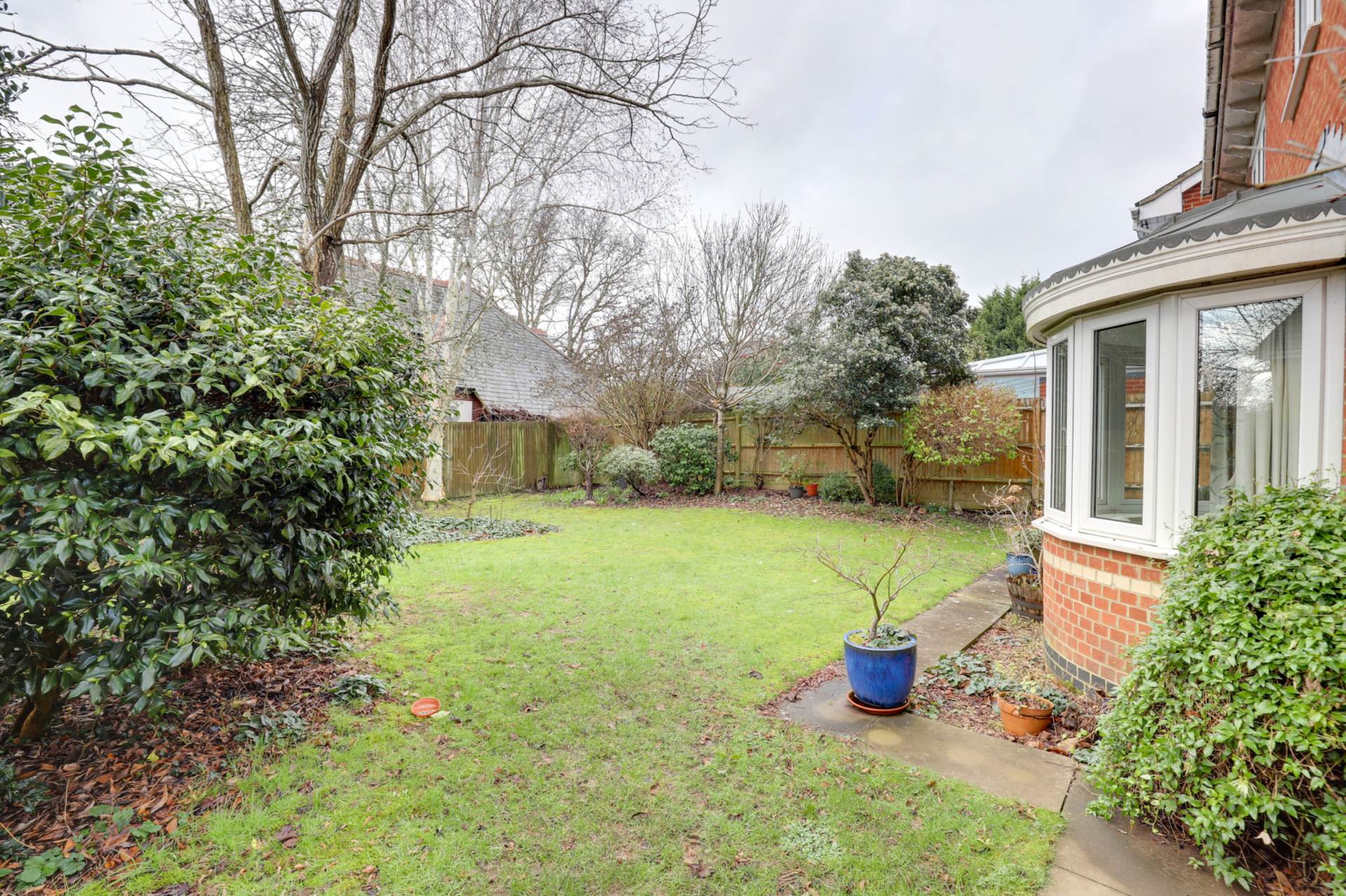 Hunters Chase, Reading, Image 21