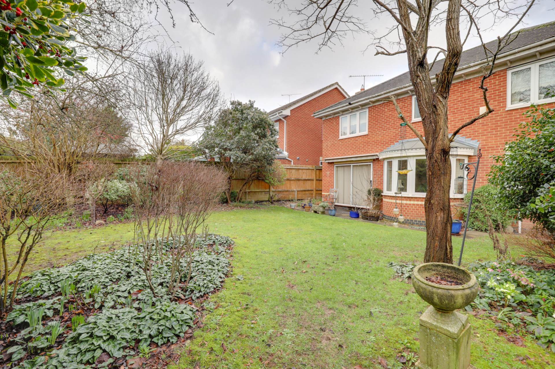 Hunters Chase, Reading, Image 24