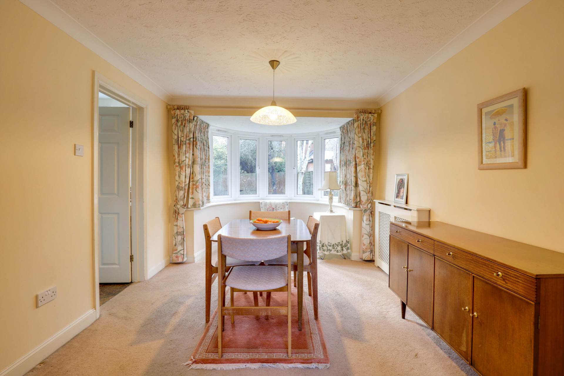 Hunters Chase, Reading, Image 5