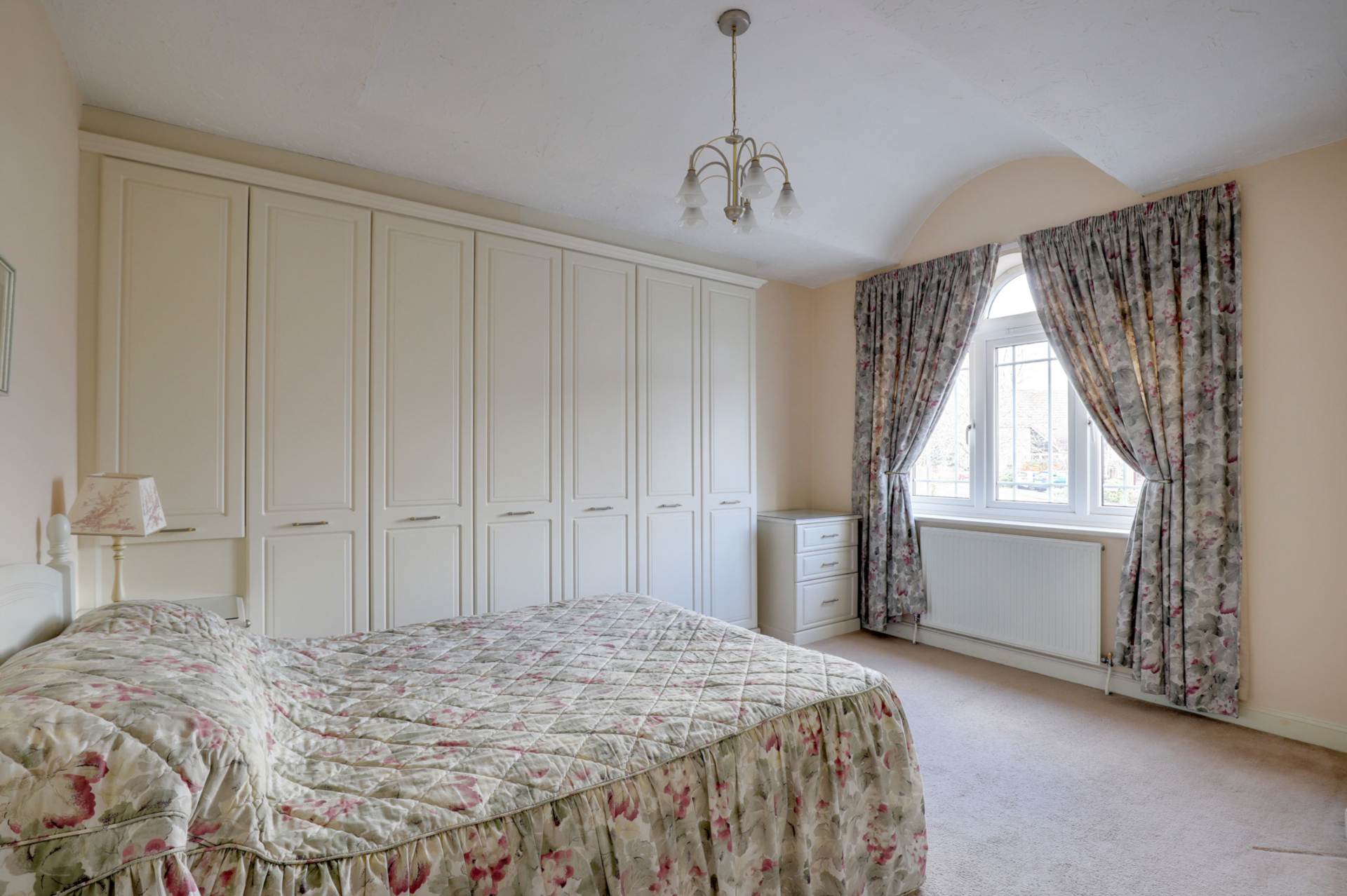 Hunters Chase, Reading, Image 7